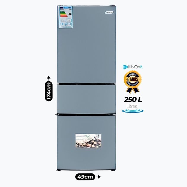 3ngj92_3_1721475261219.png