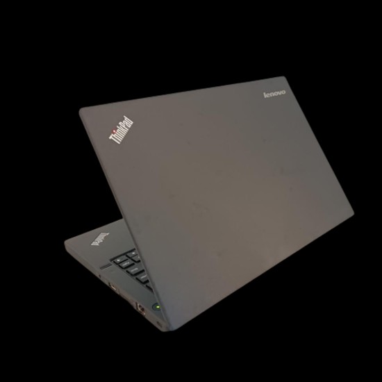a9zx2t_1_1721924969114.png