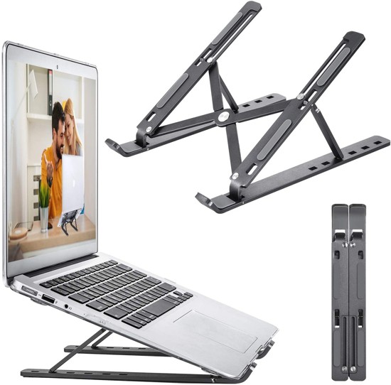 TELEVISION  ET  ACCESS...
