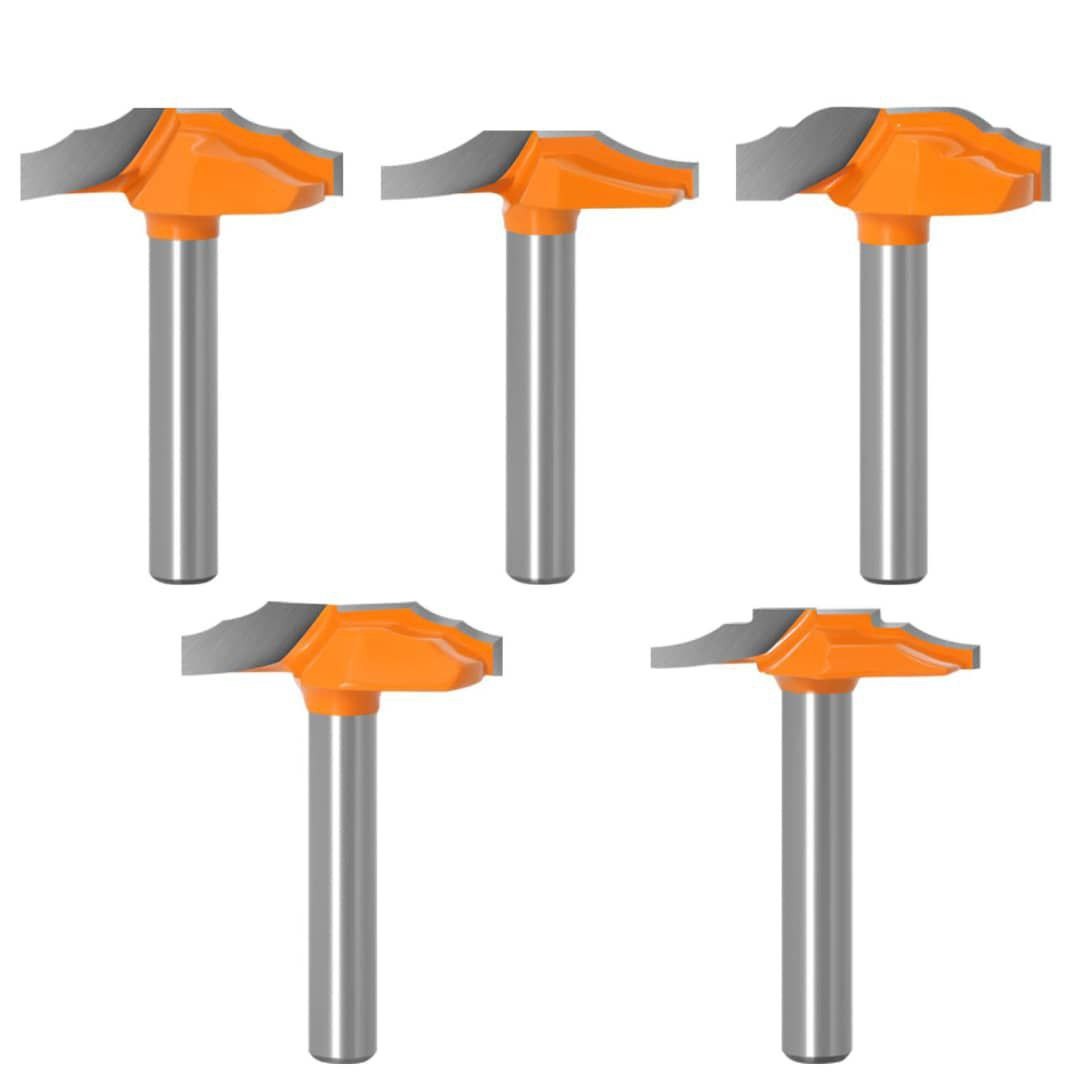 cgbau4_0_1721906218179.png