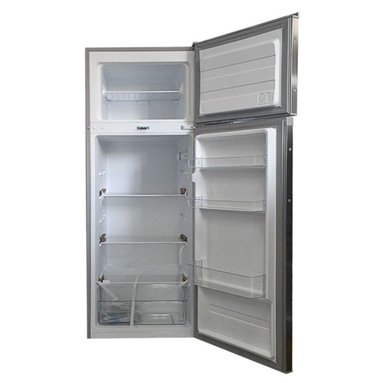 eadl75_1_1722287710066.png