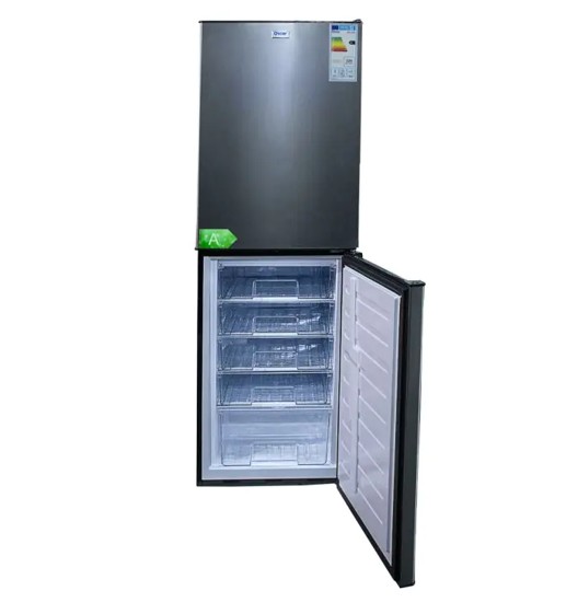 jooj8t_0_1721566921243.png