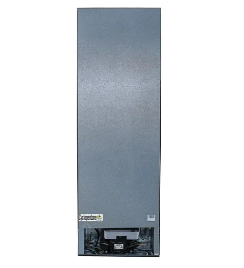 jooj8t_2_1721566921243.png