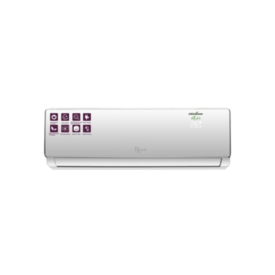 jpzs7n_2_1722279205611.png