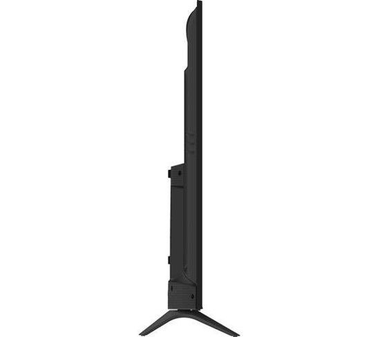 kicjw6_1_1721467000418.png