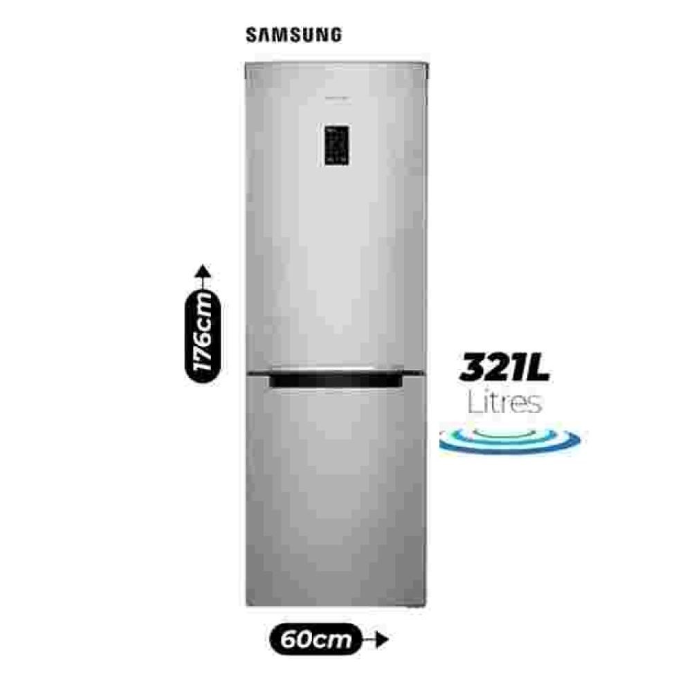 m6feth_2_1721250964.png