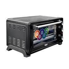 mdx8mb_1_1721564250035.png