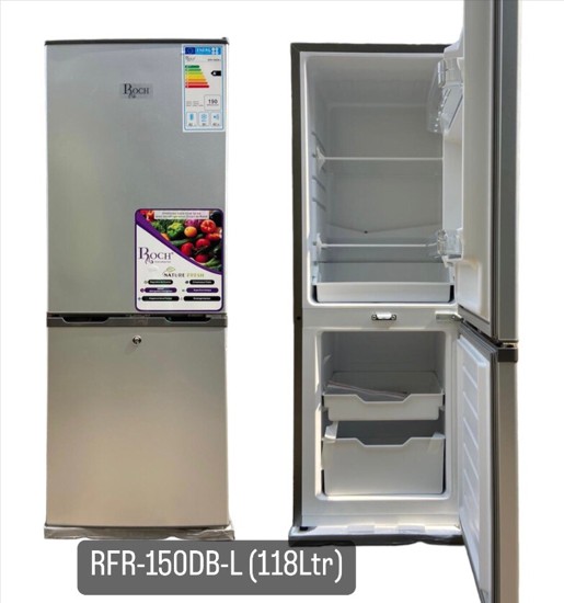 nfwjss_0_1722289115000.png