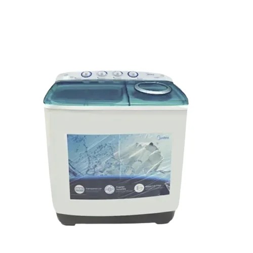 pcj1vz_0_1721251480844.png