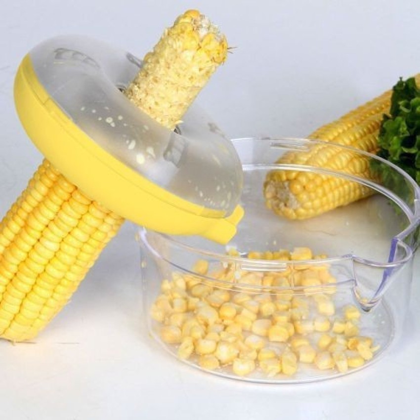 qfupdg_0_1722274516063.png