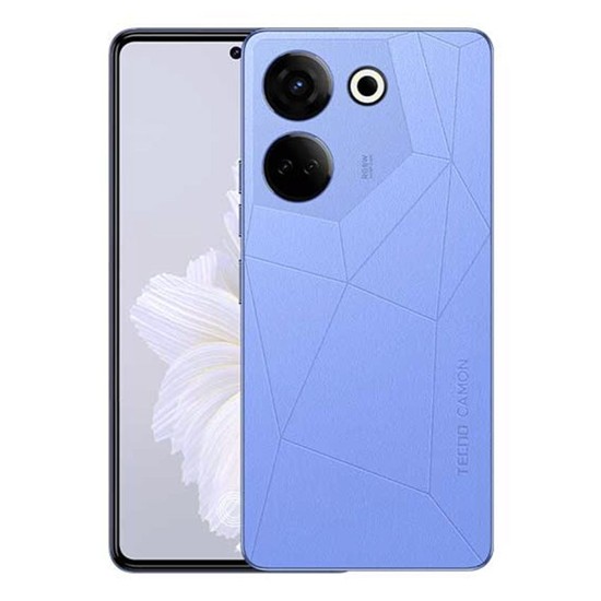 r5329k_2_1721890258798.png
