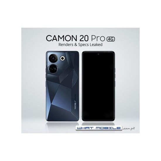 r5329k_4_1721890258798.png