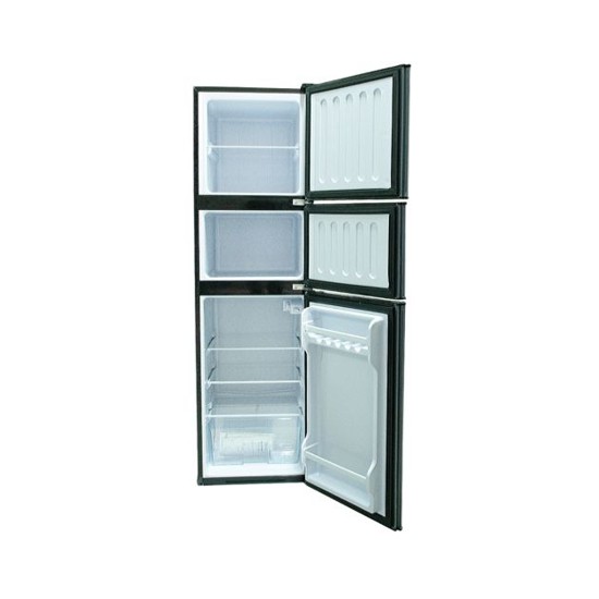 viipzi_3_1721474834434.png