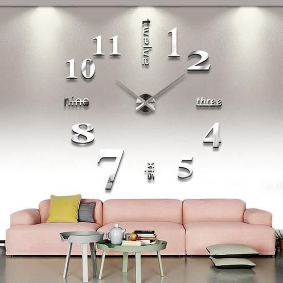 x6gleb_0_1721933429721.png