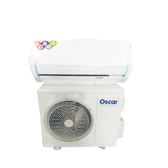 x6naop_0_1721555634037.png